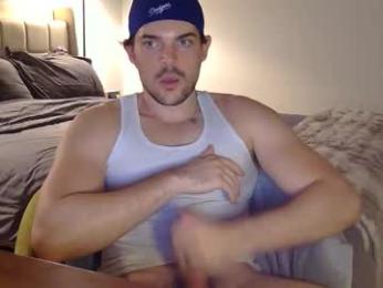 louisvalmer webcam model stream image