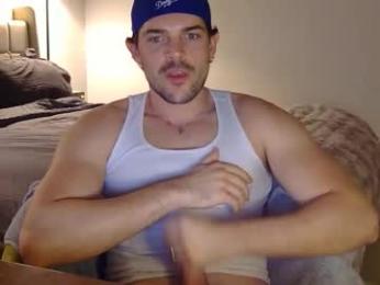 louisvalmer webcam model stream image