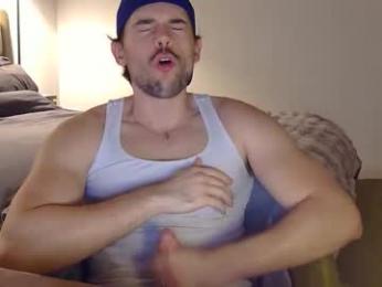 louisvalmer webcam model stream image