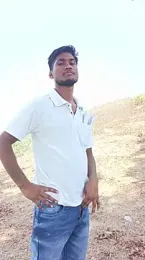 Krishna-10 webcam model stream image