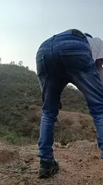 Krishna-10 webcam model stream image