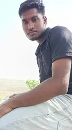 Krishna-10 webcam model stream image