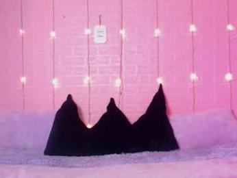 iris_joi webcam model stream image