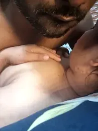 Younger_Couples webcam model stream image