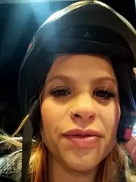 Cataleya_16 webcam model stream image