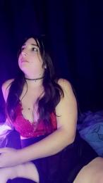 Drianita webcam model stream image