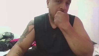 Crismaster777 webcam model stream image