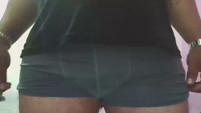 Crismaster777 webcam model stream image