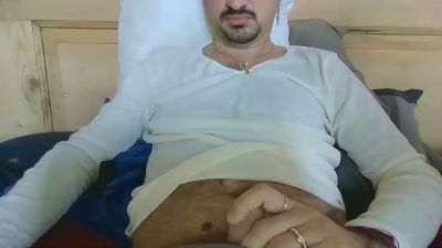 alebi92 webcam cam4 model stream image