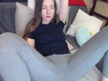 peaceduke webcam model stream image