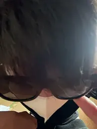 yoyoi_yoi webcam model stream image