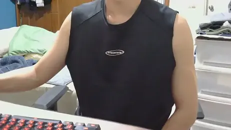 Rmangotw webcam model stream image