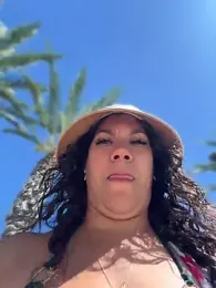 Bigbuttbrooklynn webcam model stream image