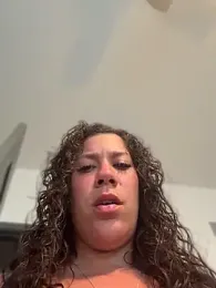 Bigbuttbrooklynn webcam model stream image