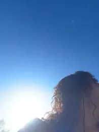 Bigbuttbrooklynn webcam model stream image