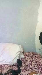 Ninadirty webcam cam4 model stream image