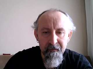 buckwessle webcam model stream image