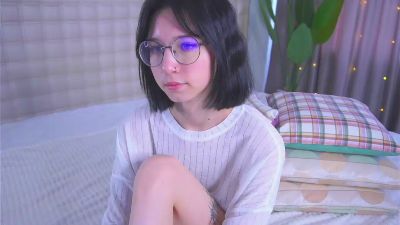 belle_phine webcam cam4 model stream image