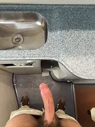 Txkng98 webcam model stream image