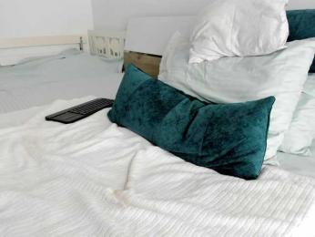 sofiephoenix webcam model stream image