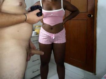 karen_milf webcam model stream image