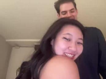 hiddenr0se webcam chaturbate model stream image