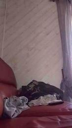 Cummer51 webcam cam4 model stream image