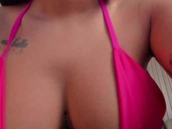 KatieNolanX webcam bongacams model stream image