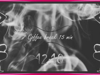 WhiteGirl-one webcam bongacams model stream image