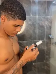 Nick_Jackson_ webcam model stream image