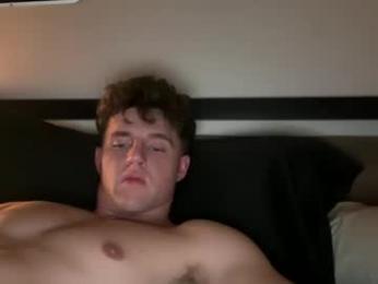 bigbootyburger1 webcam model stream image