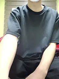 minnsuu0402 webcam model stream image