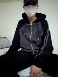 minnsuu0402 webcam model stream image