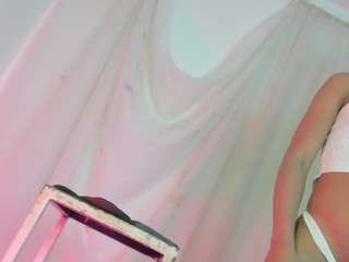 ts-veryhot-xxx webcam model stream image