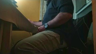 Sironeplus080 webcam model stream image