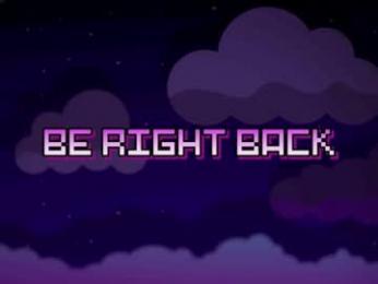 shinyjen webcam chaturbate model stream image