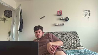 roultacam webcam cam4 model stream image