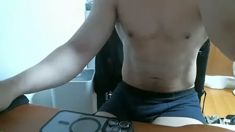 Stellan_0412 webcam model stream image