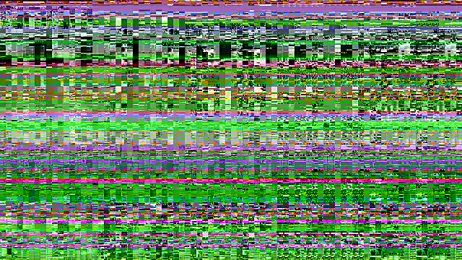 Stellan_0412 webcam model stream image