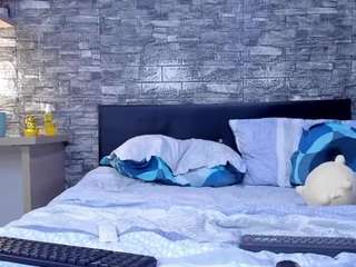 theimperialboys webcam model stream image