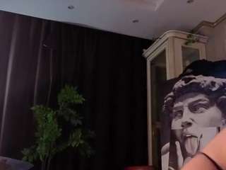 jodygoulder webcam model stream image