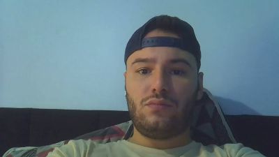 Piazaocwbbb webcam model stream image