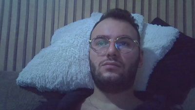 Piazaocwbbb webcam model stream image