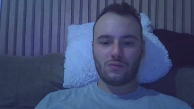 Piazaocwbbb webcam model stream image