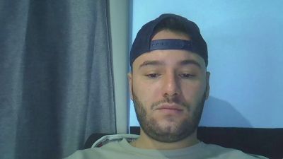 Piazaocwbbb webcam model stream image