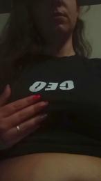 Fetishgyrl webcam model stream image