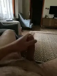 Salih0634 webcam model stream image