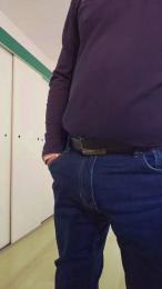 Exibbi42 webcam model stream image