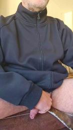 Exibbi42 webcam model stream image