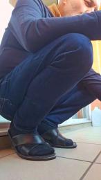 Exibbi42 webcam model stream image